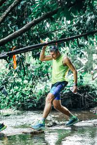 BIB: 
                            <button type="button" onclick="openModal(25410890)" class="btn btn-primary btn-sm float-right btn-popup" data-toggle="modal" data-target=".modal-high-quality">
                        <i class="fas fa-shopping-cart"></i> Add to Cart
                    </button>
                                            <button type="button" onclick="isThisMe(25410890, true)" class="btn btn-success btn-sm float-right btn-popup btn-isme hidden" data-toggle="tooltip" data-placement="bottom" title="นี่คือรูปของคุณใช่ไหม คลิกที่นี่เพื่อเอาเข้าอัลบั้ม">
                        <i class="fas fa-plus"></i> Add to album
                    </button>
                    <button type="button" onclick="isThisMe(25410890, false)" class="btn btn-warning btn-sm float-right btn-popup btn-isnotme hidden">
                        <i class="fas fa-ban"></i> Remove from album
                    </button>